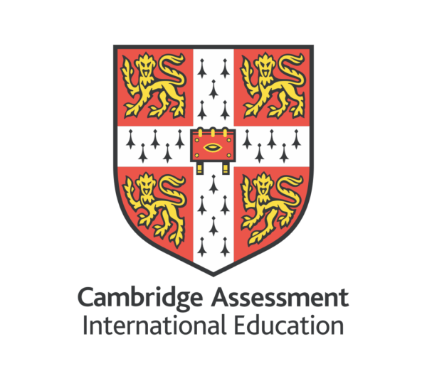 Cambridge Curriculum